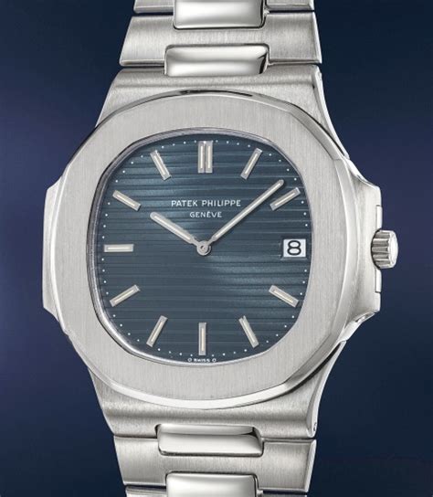 patek philippe geneve 3a047|patek philippe geneve price.